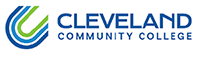 CCC celebrates 60 years