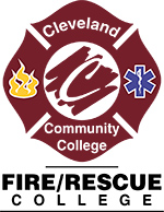 Fire & Rescue College set for Nov. 13-15, 2015