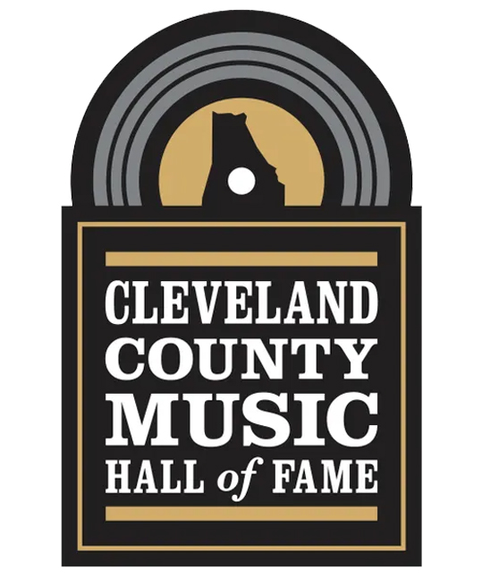 Cleveland County Music Hall of Fame's new home is former WOHS building  