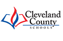 New school year for CCS begins Aug. 28