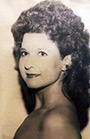 Robin Lee Connor