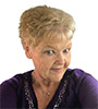 Rebecca Gayle Camp