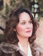 Norma Jean Ledbetter Campbell