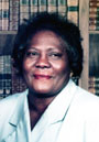 Vernice Elmore Cannon