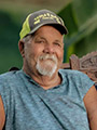 Carl Franklin Hull
