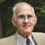 Carl Lee Frazee