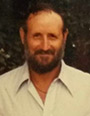 Carl Wayne Keown
