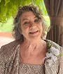 Carla Ann Smith Gentry