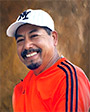 Willy Victor Carmona