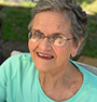 Carol Hambright Price