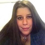 Carol Esther Pack