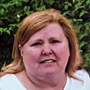 Carol McSwain Wall
