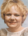 Carolyn B. McDaris