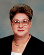 Carolyn Dixon Carrol