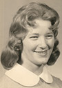 Carolyn Joyce Short Messer,