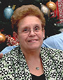 Carolyn Brittain Philbeck