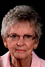 Carolyn Sue Hall Jenkins