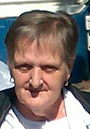 Janie Kay Carroll