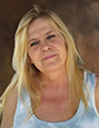 Tammy Lynnette Carroll