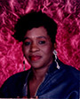 Merlean Wray Carson