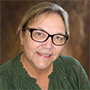 Vicki Bridges Carter