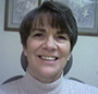 Cathy Dellinger Marshall