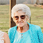 Louraine Thomas Champion