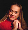 Diane Lynn Champion
