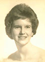 Phyllis Bumgardner Champion