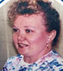 Charlene P. Gardner