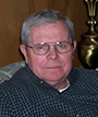 Charles 
