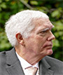 Charles (Charlie) Nathaniel Camp