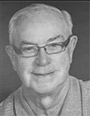 Charles David Bridges