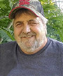 Charles Jason 