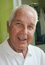Charles Lawrence Hartman