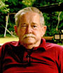 Charles Edward Holland Sr.