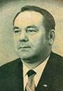 Charles Lorenzo Peeler