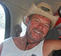 Charlie Wayne Phillips