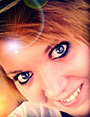 Cheri Ann White Paredes