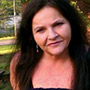 Cheri K. Arrowood