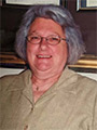 Cheri Nadeen Bierlair Roseman