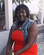 Gwendolyn Denise Cherry