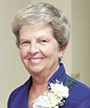 Cheryl Rogers McSwain, 73