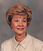 Jeanette Lee Cook Childers