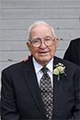 Kenneth Robert Childers Sr.