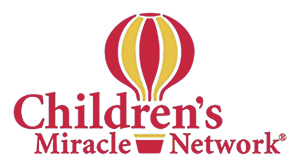 15th Annual charity golf tournament will benefit Children's Miracle Network