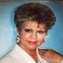 Mary Christine Blanton