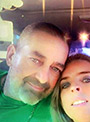 Chuck Ray Cogdell