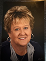Cindy Hord Clark