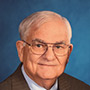 Dr. Clarence 